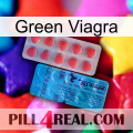 Green Viagra new14